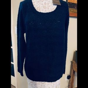 Tommy Bahama sweater